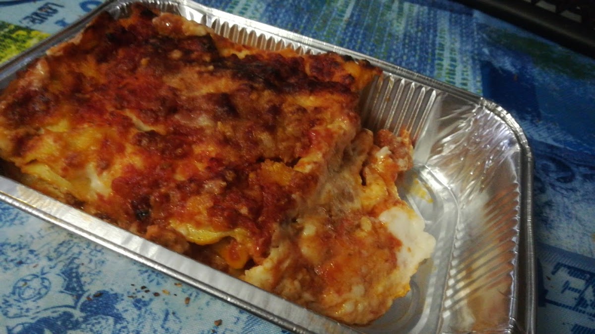 Sapori E Tradizioni Photos 2